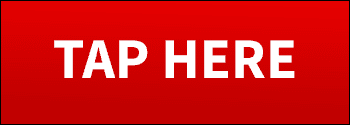 Tap here button