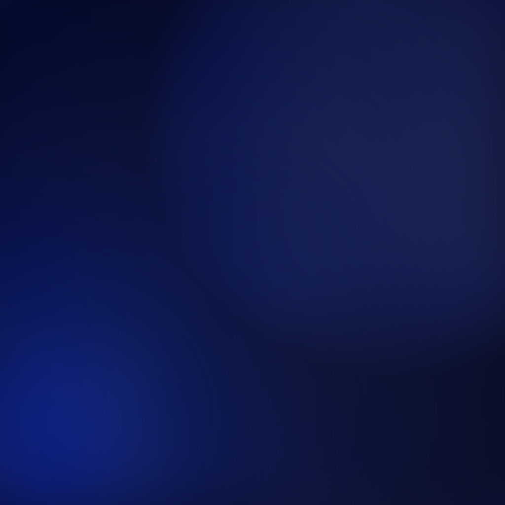 Abstract blue light background hvhez0ko2ge