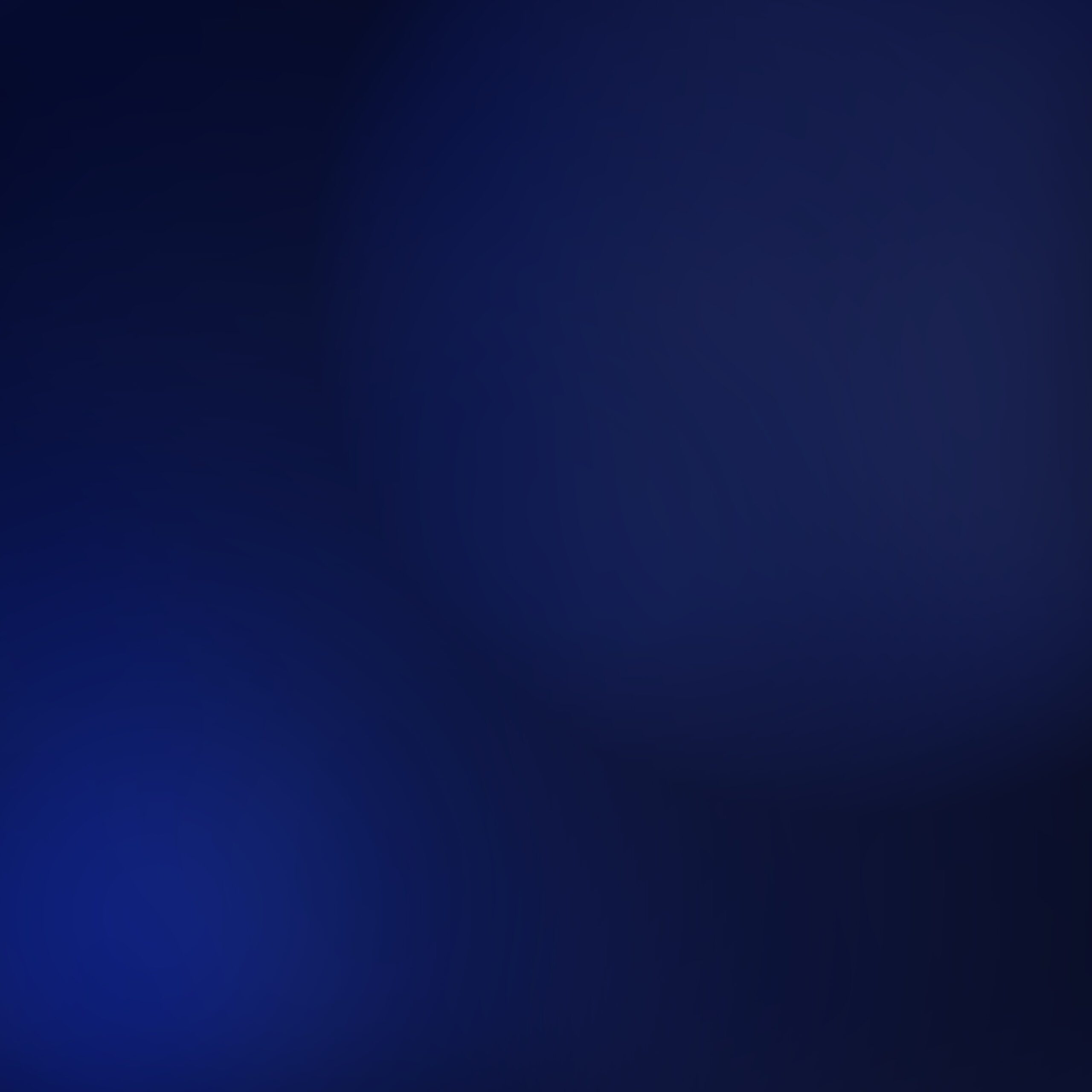 Abstract blue light background hvhez0ko2ge scaled