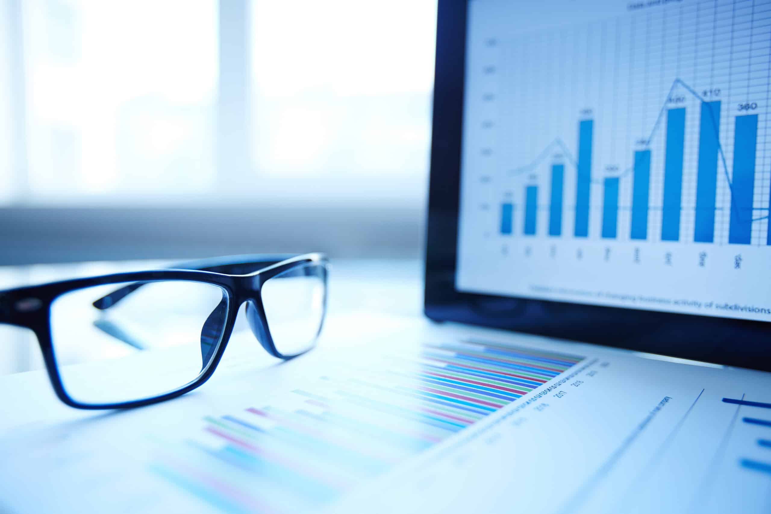How To Create A Winning Digital Marketing Strategy For Your Business 3 Img 4535 1401 scaled