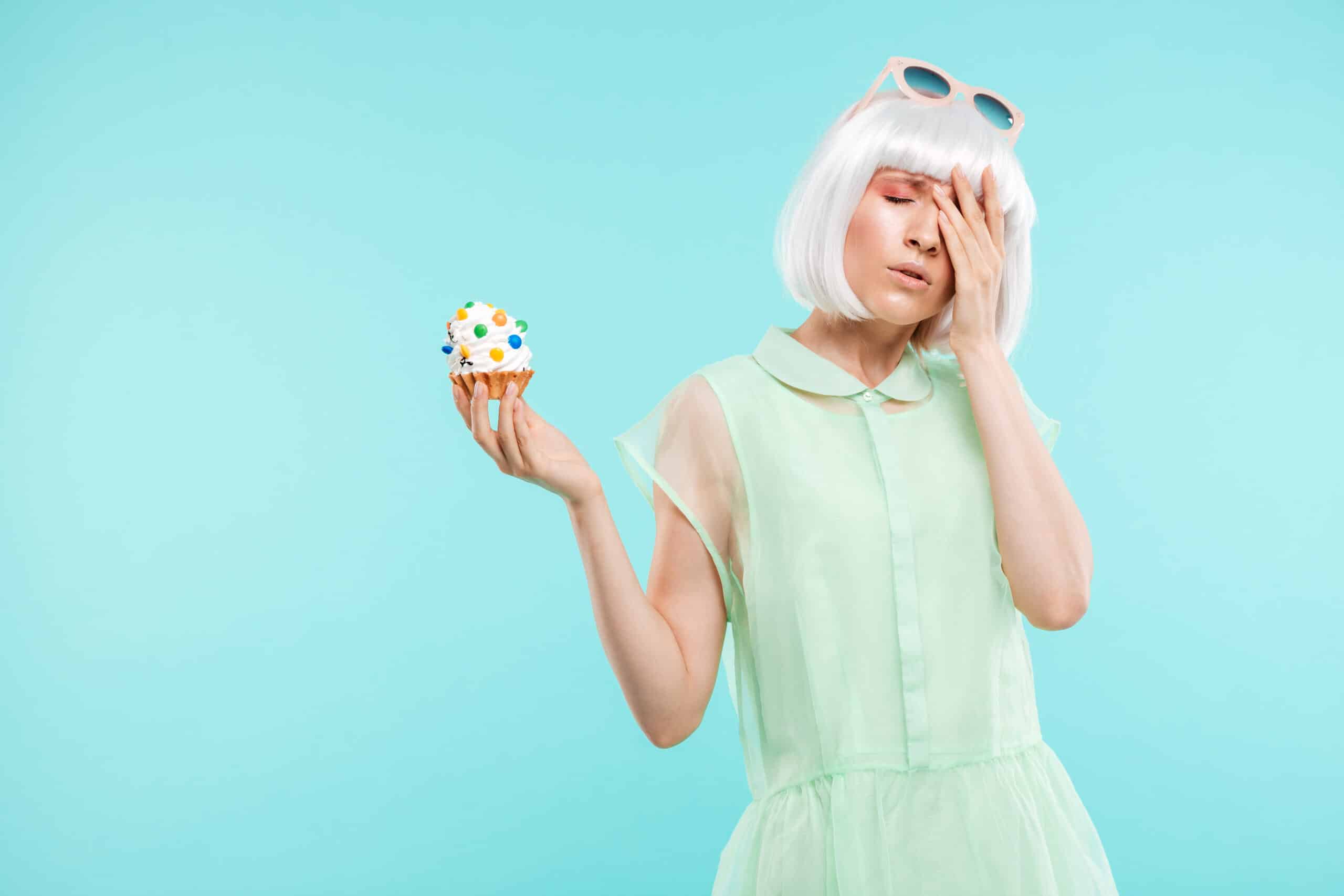 Graphicstock unhappy depressed young woman soxzmdsr2l scaled